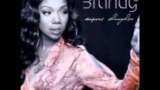 Brandy - Stupid In Love.wmv