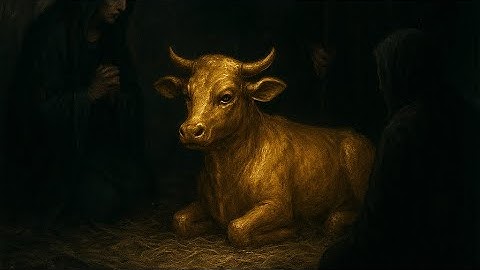 IVC – Vita Sub Velis Part II: Simulacra of Light