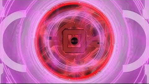 How to unlock node 15 final mission to get togusa in cod mobile