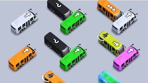 crowd express level 591