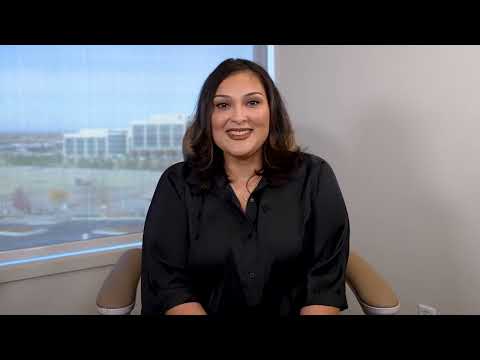 Body Contouring - Patient Testimonial