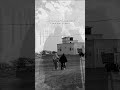 رب اغفر لي ولوالدي وللمؤمنين والمؤمنات الأحياء منهم والأموات رحم الله ظلي الحنون رب اغفر لي ولوالدي وللمؤمنين والمؤمنات الأحياء منهم والأموات رحم الله ظلي الحنون