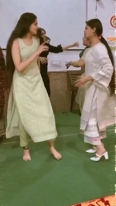 Dhokha Jani Diha 🥰❤️‍🩹🥰#bhojpuri#love#trending#shortvideo#shortsfeed #explore #fypage