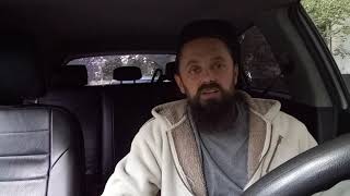 Общая исповедь ,ответы на вопросы и дополнение к видео о о Воадимире и Шахматове Общая исповедь ,ответы на вопросы и дополнение к видео о о Воадимире и Шахматове