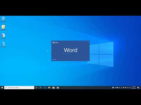 Testing OSArmor with