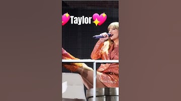 TAYLOR SABRINA OLIVIA TATE! music: @RiniKmusic #taylorswift #sabrinacarpenter #oliviarodrigo #tate