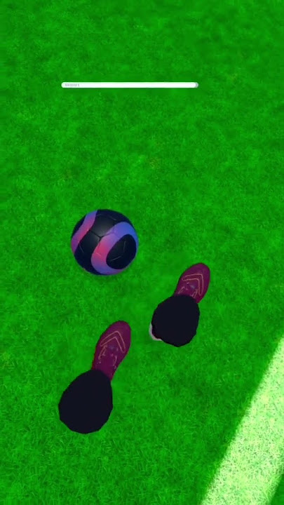 Tutorial on curve/power shot #foryou #vrfs #shorts