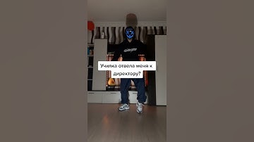 C-WALK обучалка #cwalk #bwalk #fyp #dance #tutorial #шафл #шаффл #обучалка