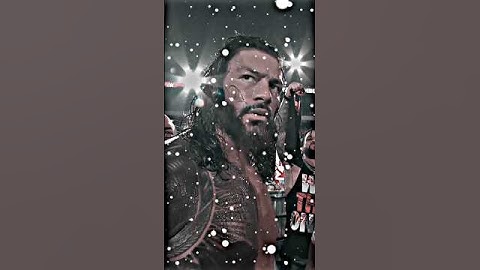 Roman rance short video boxing competition #attitude #trending #attitudesttus #sotsvideos