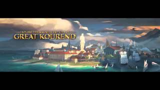 Arcane - Old School RuneScape Music