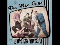 The wise guyz  jumpin record