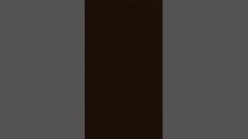 #عبدالرحمن_مسعد #عبدالرحمن_مسعد_تلاوة_جديدة #اكسبلور #صبرو #لايك #صارت #love #ترند #تيك_توك #اهميه