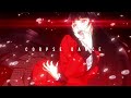 Hatsune Miku Corpse Dance ЁЭЧжЁЭЧ ЁЭЧ ЁЭШДЁЭЧ ЁЭЧ Hatsune Miku Corpse Dance ЁЭЧжЁЭЧ ЁЭЧ ЁЭШДЁЭЧ ЁЭЧ