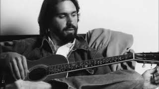 Watch Dan Fogelberg The Last To Know video