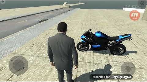 GTA V unity new update +link android device