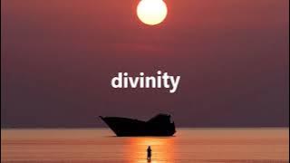 Beyonce - Naughty Girl (Kupyd Remix)