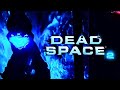 Dead Space 2 - Credits Song Full Version - Robb Mills