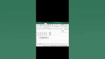 Excel tips #excel #shorts #viralvideo #shortvideo #shortsviral #skills