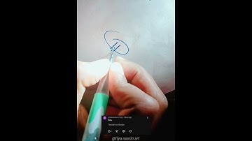 very nice name pihu 💗 comment your name 💗💗#signature #handwriting #gameplay