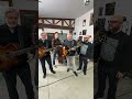 "Clearly Lost (Acoustic)" the first song from 'In Flight - Carry On' digital EP is available NOW!