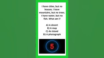 Can you solve this #riddlechallenge #quiz #shortsfeed #shortsvideo #shorts #knowledge #triviaquest