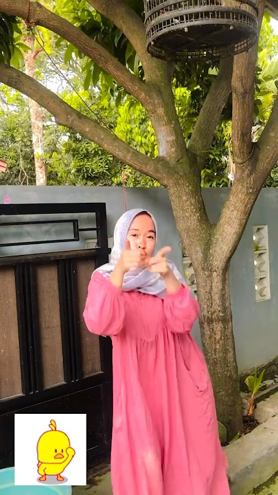 YANK AUS🤣 #viral #shorts