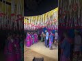 bapla song