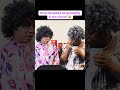 When old ladies be gossiping in the church #churchhumor #granny #christianhumor #comedy #funny