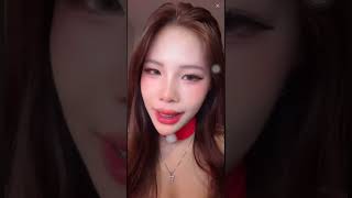 Bigo Live นอง บบ 12