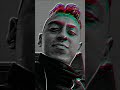 جلال سخنان شاعر مواس العربی شریک نصرالفنون علی سمور الحیدری جلال سخنان شاعر مواس العربی شریک نصرالفنون علی سمور الحیدری