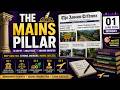 The Mains Pillar | The Assam Tribune Newspaper | 01 June, 2026 | APSC Mains | Current Affairs
