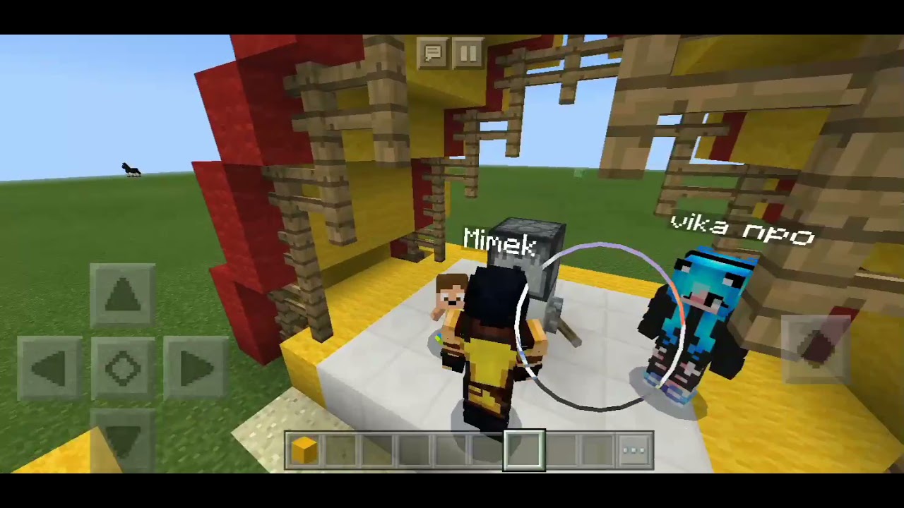 неудачные попытки 24 кнопок в гробу - YouTube