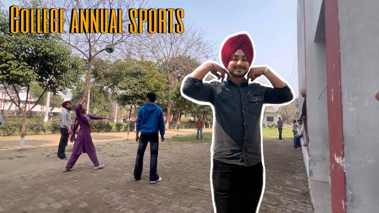 College Vi Nazare Hi Aa 