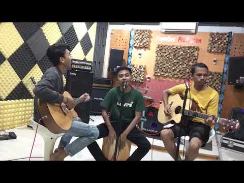 Anek Abdya cover(lemoh Anek muda)