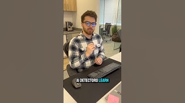 Do AI Detectors Really Work?