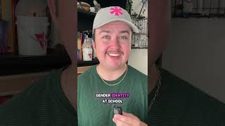 Alberta’s trans sports ban and pronoun policy are now officially in effect | Xtra Magazine