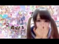 ð° â¹ `ÖŽÖ¶Öž âžâž ã㮠⡠·â subliminal - caracterÃsticas japonesas 444 .. â¡