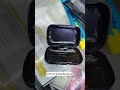 Video Image