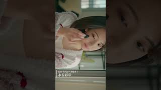 【水谷彩咲】真夜中のおバカ騒ぎ！