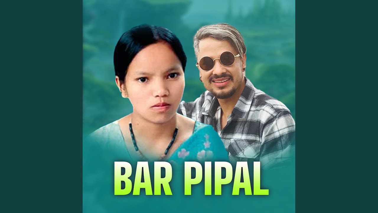 Bar Pipal