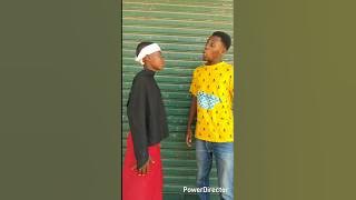 UTAUPONZA🤣#viral#trendynow#comedy#funny#memes#fyp#KichekeshoKipya#vichekesho