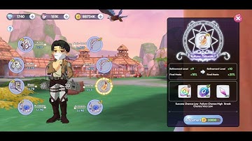 My First +10 Refine Experience !!! KDP Mission + Protection Stone - Ragnarok X : Next Generation