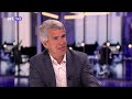 Zijn kansen op vrede in Midden-Oosten gestegen?