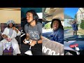 Funny Dtay Known Tiktok Video Compilation pt. 2 | ENTERTAIN ME