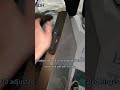 3d adjust self closing concealed hinge