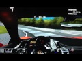 GT5 - Ferrari 458 Italia @ Nurburgring 6:45.898