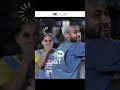 نيمار وحده ضد أقوى فريق نسائي  