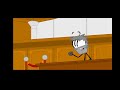 Escaping the prison walkthrough No Commentary Escaping the prison walkthrough No Commentary