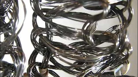 Circling The Center - Project Overview