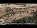 Top 10 Lost Civilizations of History | Ancient Worlds Revealed